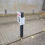 Mint * Druskininkai