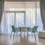 Mint Druskininkai