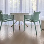 Apartment Mint *