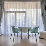 Lejlighed Mint Druskininkai