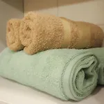 Mint Lejlighed *