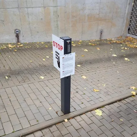 Mint * Druskininkai